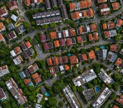 Watten Estate (D11), Detached #562448461